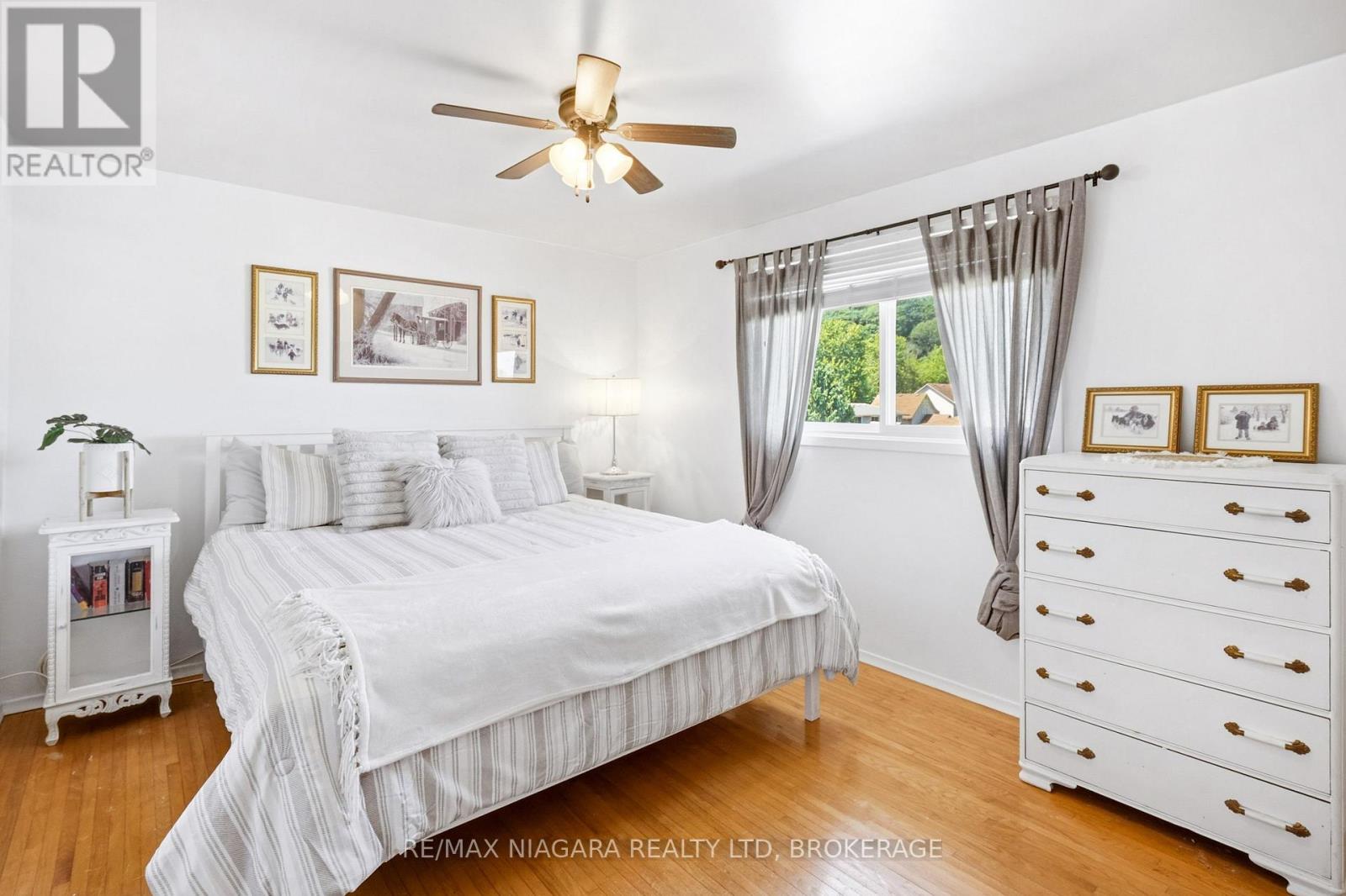 29 Rose Avenue, Port Colborne, Ontario  L3K 2V3 - Photo 17 - X13564998
