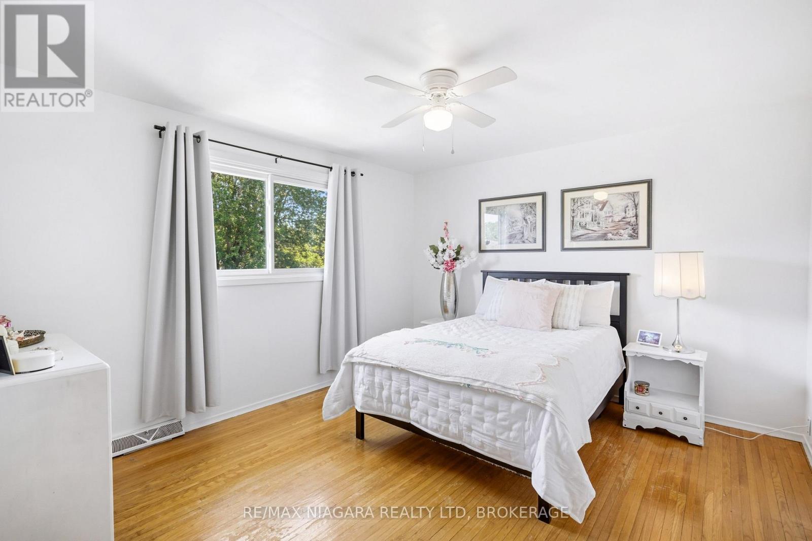 29 Rose Avenue, Port Colborne, Ontario  L3K 2V3 - Photo 18 - X13564998