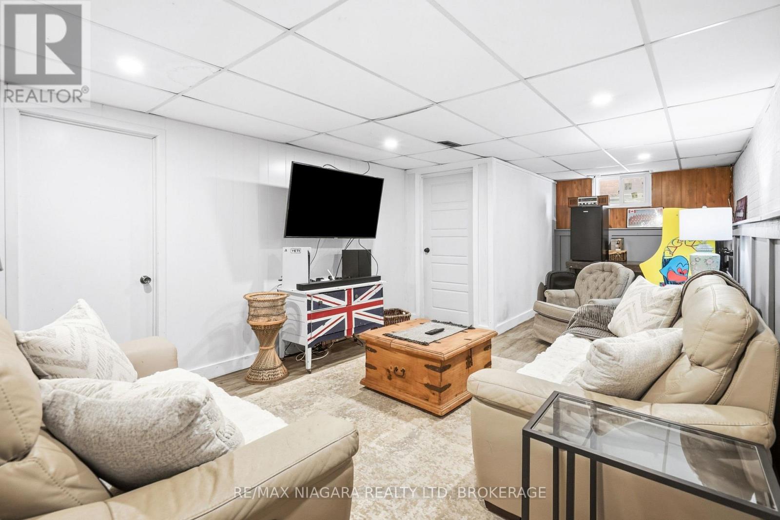 29 Rose Avenue, Port Colborne, Ontario  L3K 2V3 - Photo 21 - X13564998