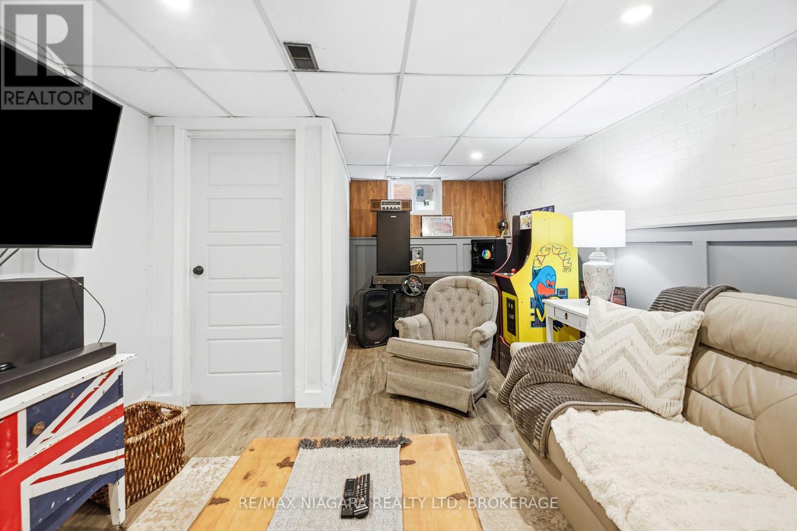 29 Rose Avenue, Port Colborne, Ontario  L3K 2V3 - Photo 22 - X13564998