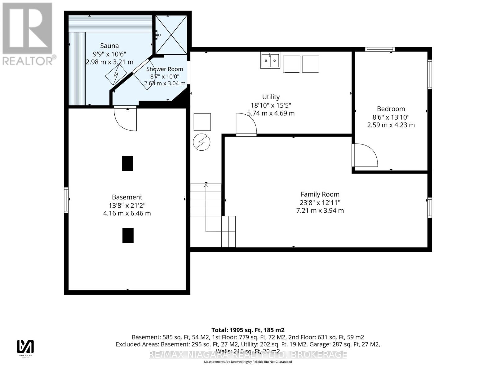 29 Rose Avenue, Port Colborne, Ontario  L3K 2V3 - Photo 36 - X13564998