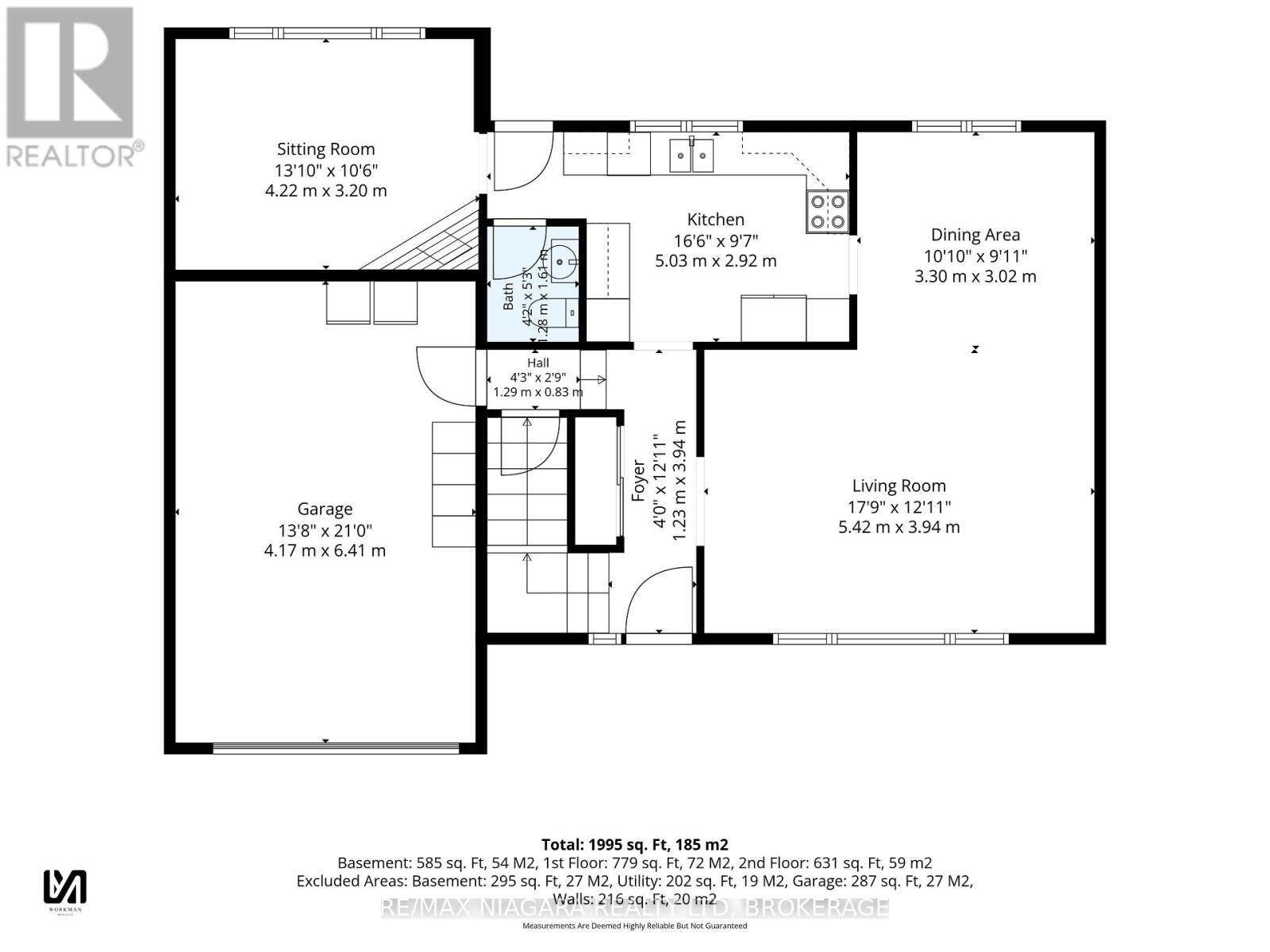 29 Rose Avenue, Port Colborne, Ontario  L3K 2V3 - Photo 37 - X13564998