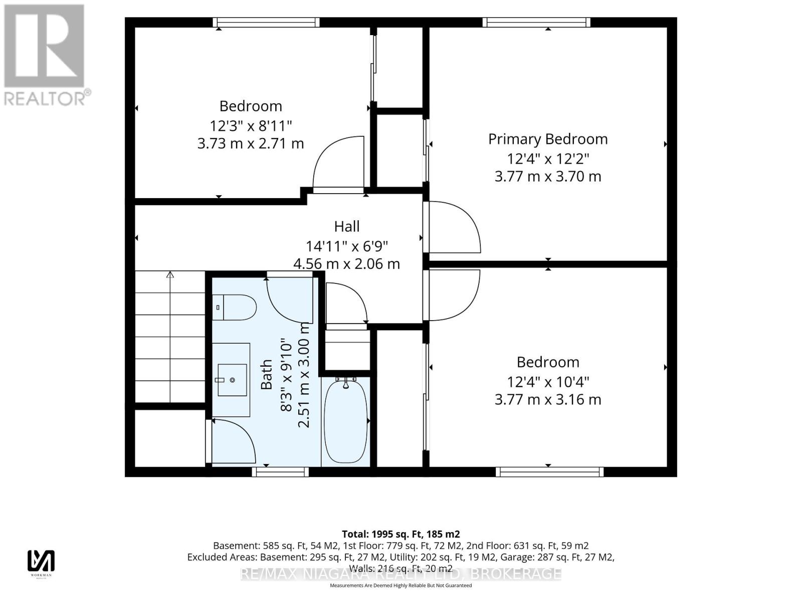 29 Rose Avenue, Port Colborne, Ontario  L3K 2V3 - Photo 38 - X13564998