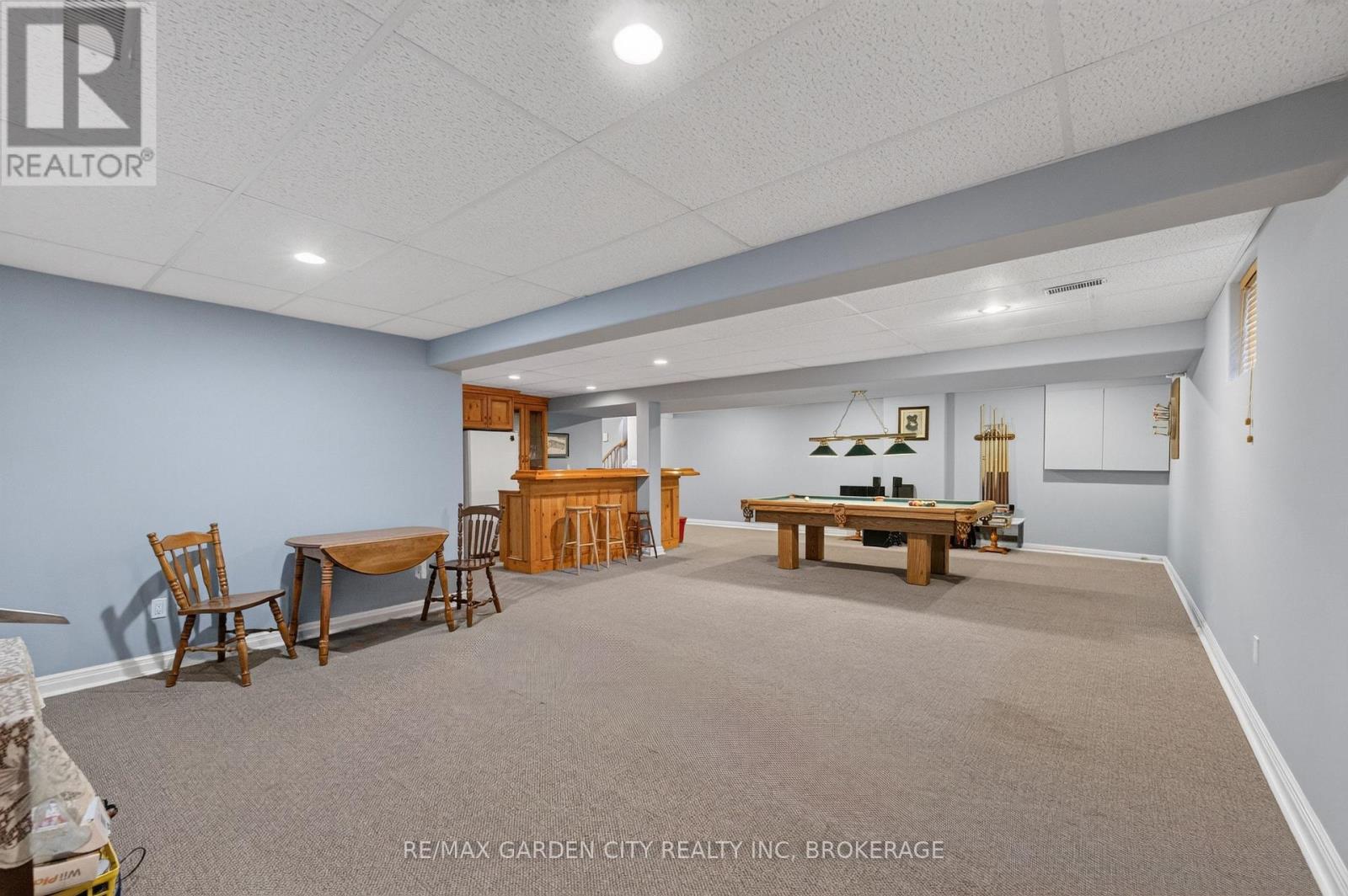 100 Thorold Road E, Welland, Ontario  L3C 7A6 - Photo 21 - X13565098