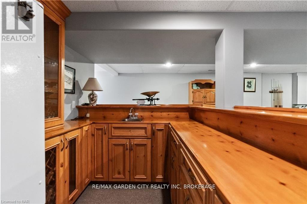 100 Thorold Road E, Welland, Ontario  L3C 7A6 - Photo 22 - X13565098
