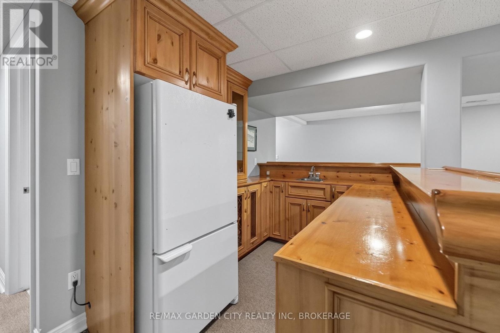 100 Thorold Road E, Welland, Ontario  L3C 7A6 - Photo 23 - X13565098