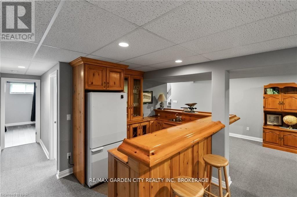 100 Thorold Road E, Welland, Ontario  L3C 7A6 - Photo 24 - X13565098