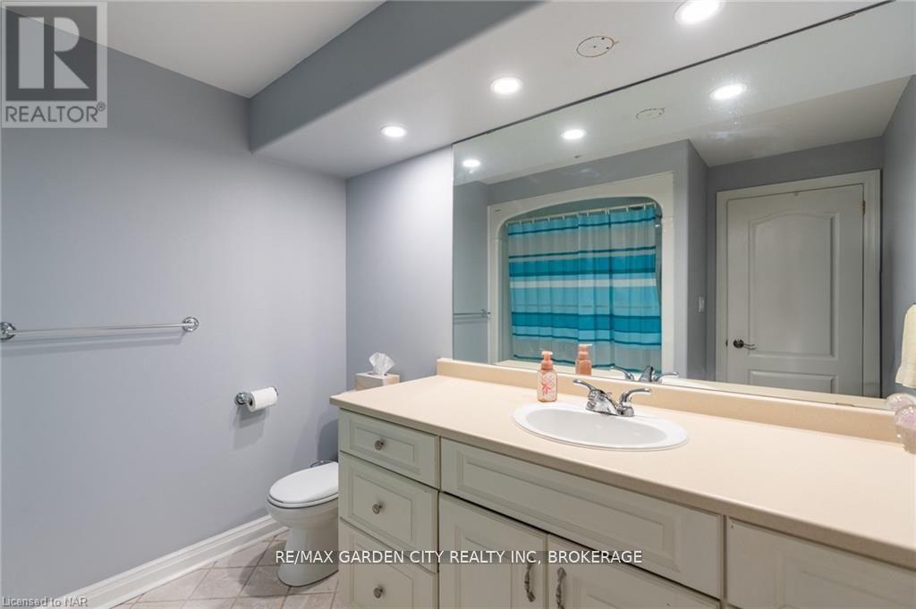 100 Thorold Road E, Welland, Ontario  L3C 7A6 - Photo 25 - X13565098