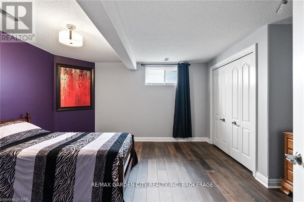 100 Thorold Road E, Welland, Ontario  L3C 7A6 - Photo 26 - X13565098