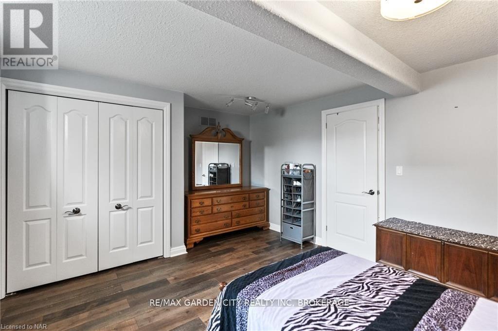 100 Thorold Road E, Welland, Ontario  L3C 7A6 - Photo 27 - X13565098