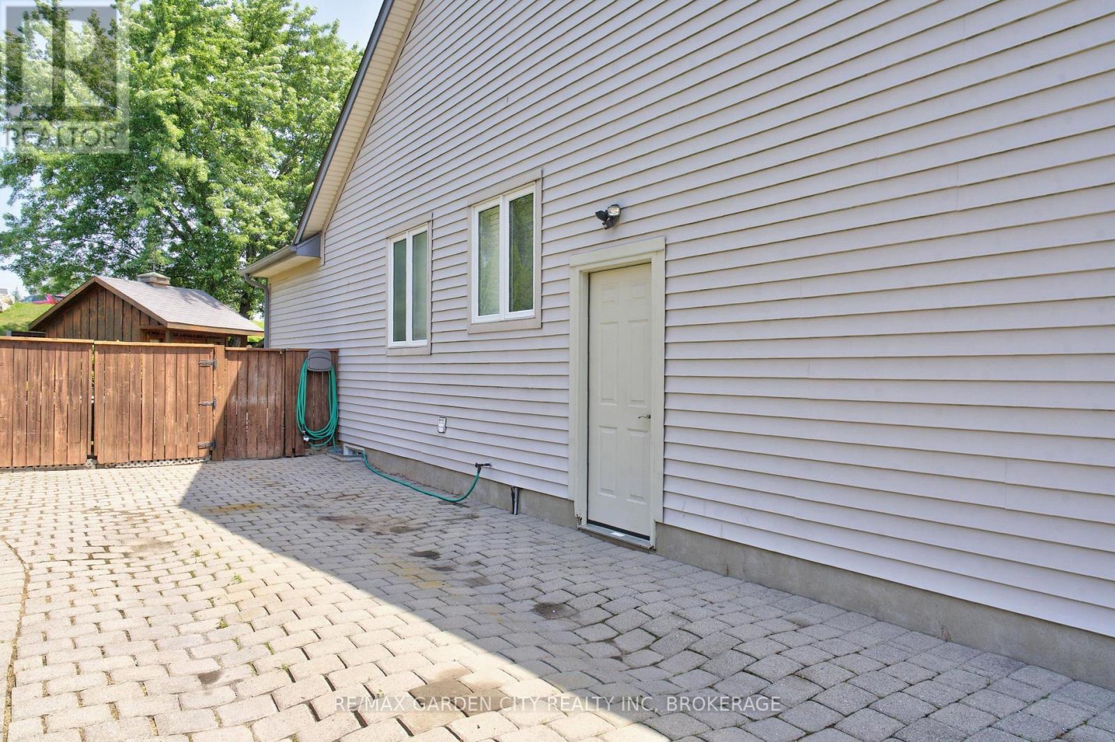 100 Thorold Road E, Welland, Ontario  L3C 7A6 - Photo 35 - X13565098
