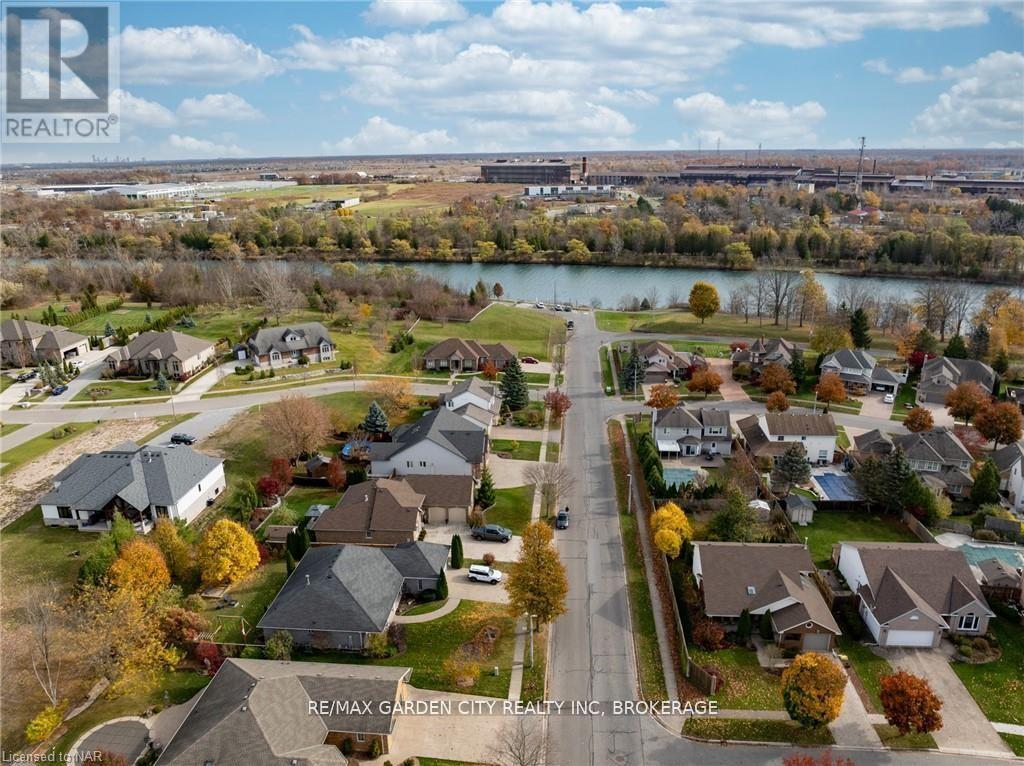 100 Thorold Road E, Welland, Ontario  L3C 7A6 - Photo 40 - X13565098