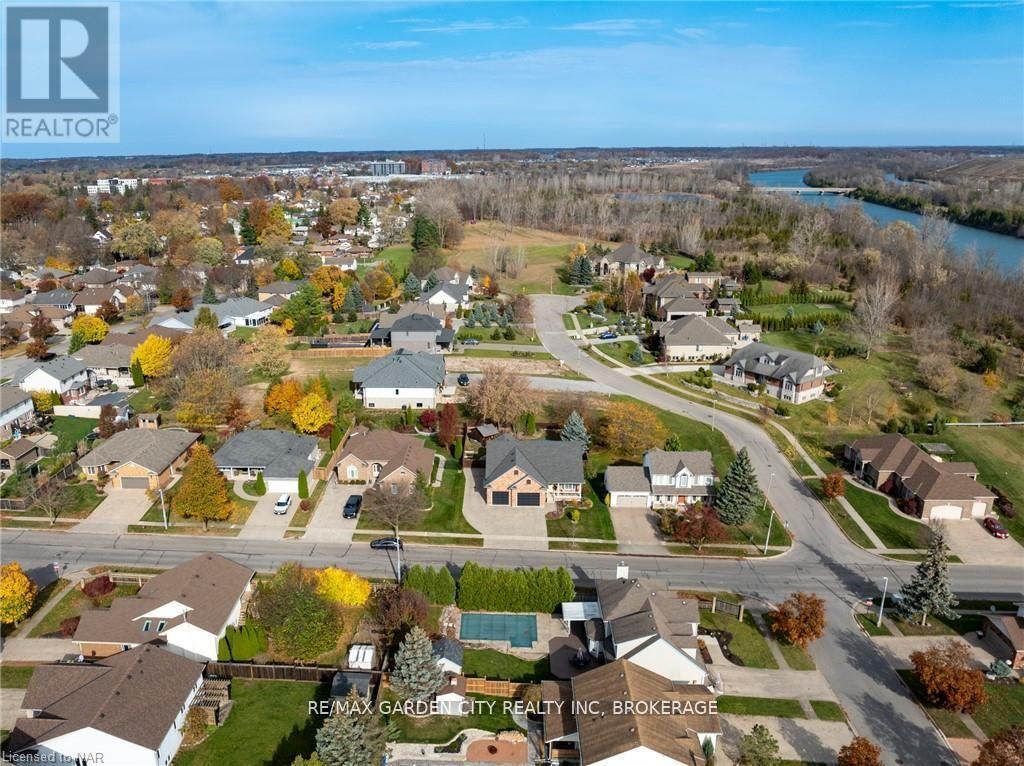 100 Thorold Road E, Welland, Ontario  L3C 7A6 - Photo 41 - X13565098