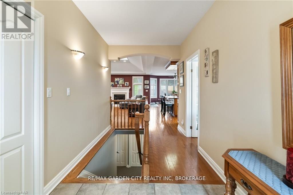 100 Thorold Road E, Welland, Ontario  L3C 7A6 - Photo 5 - X13565098