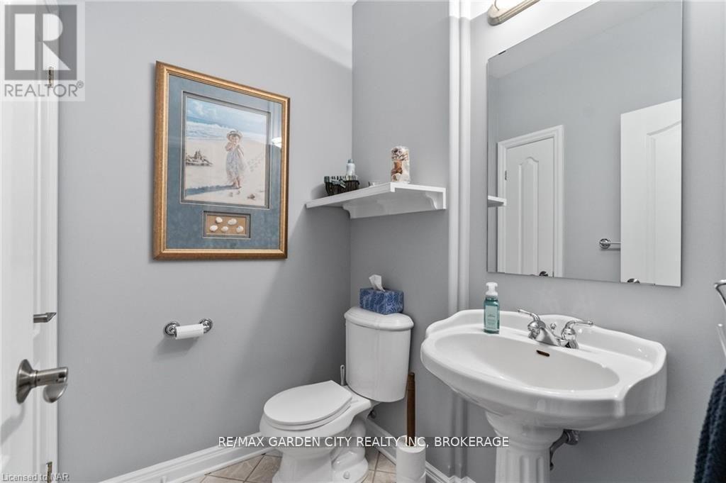 100 Thorold Road E, Welland, Ontario  L3C 7A6 - Photo 6 - X13565098
