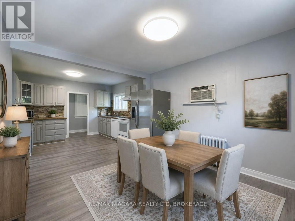 5576 Desson Avenue, Niagara Falls, Ontario  L2G 3T1 - Photo 14 - X13566314