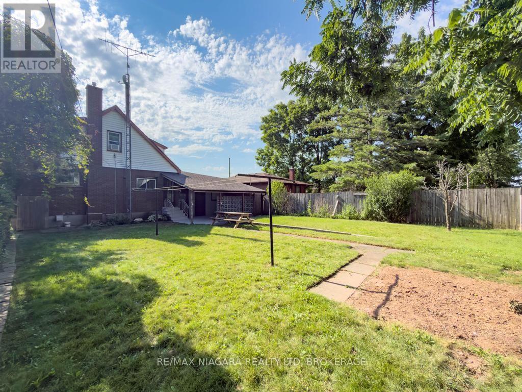 5576 Desson Avenue, Niagara Falls, Ontario  L2G 3T1 - Photo 44 - X13566314