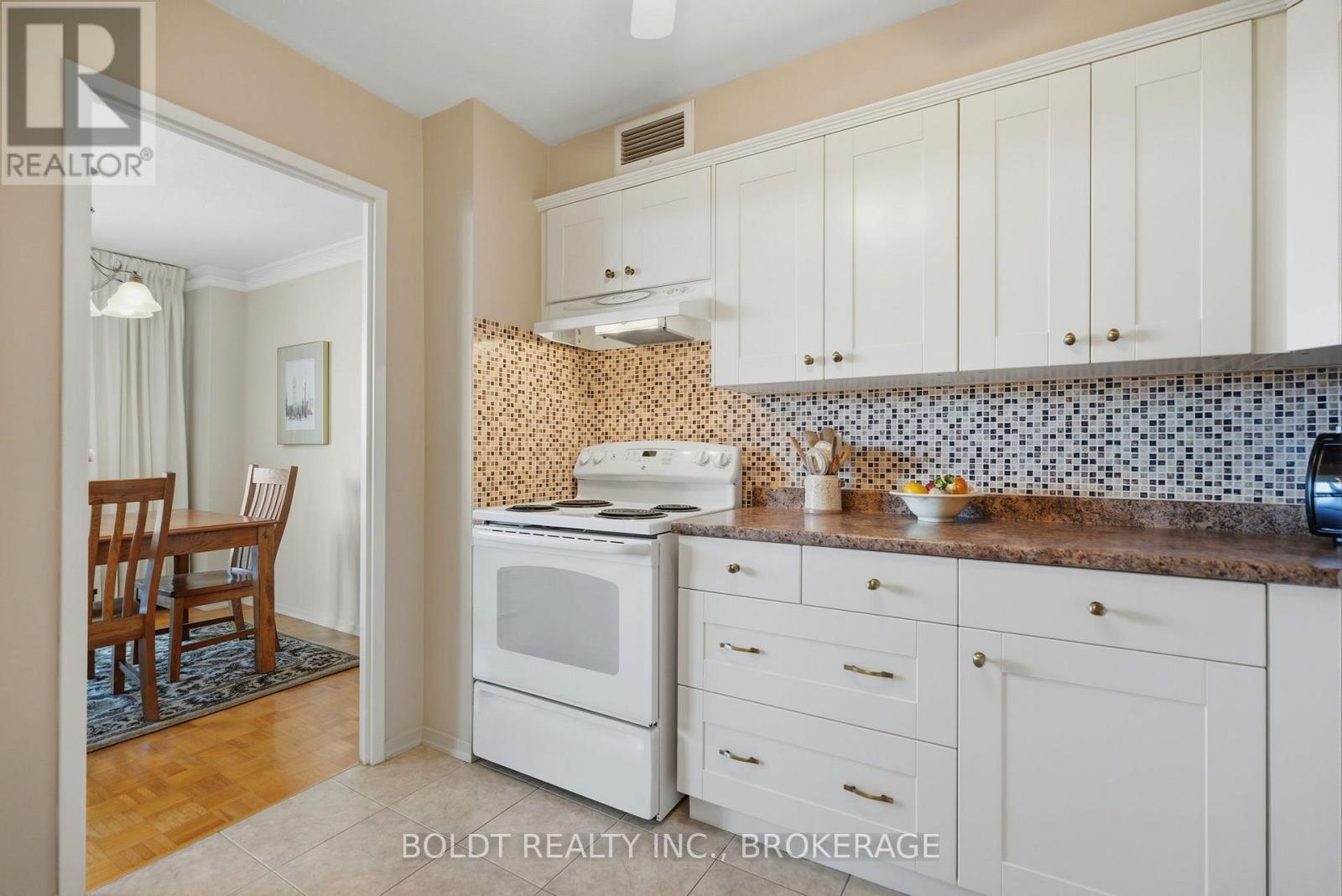 504 - 15 Towering Heights Boulevard, St. Catharines, Ontario  L2T 3G7 - Photo 21 - X13566614