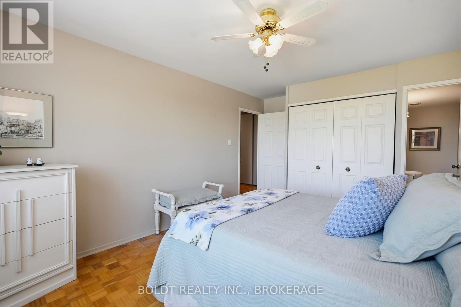 504 - 15 Towering Heights Boulevard, St. Catharines, Ontario  L2T 3G7 - Photo 26 - X13566614