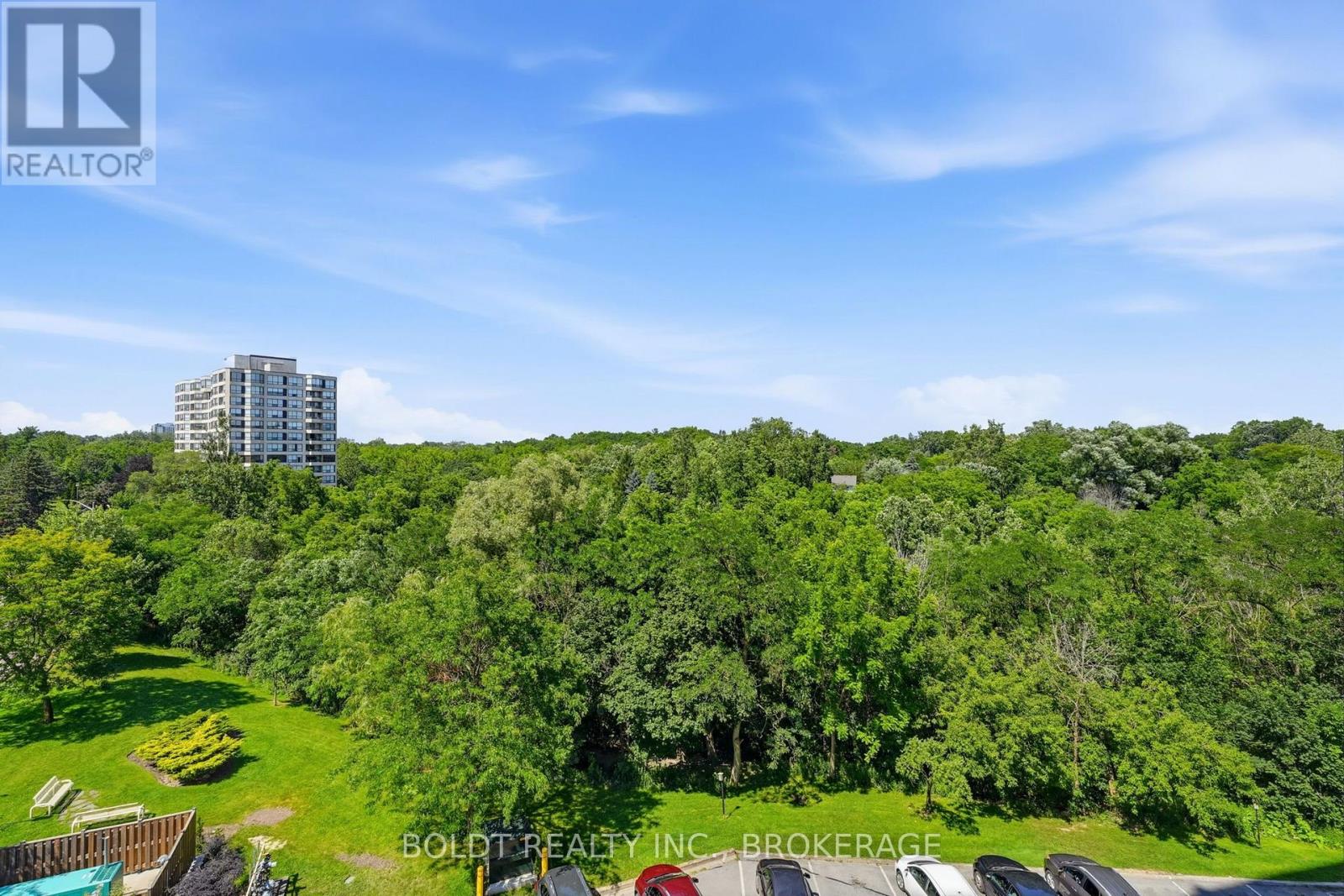 504 - 15 Towering Heights Boulevard, St. Catharines, Ontario  L2T 3G7 - Photo 32 - X13566614