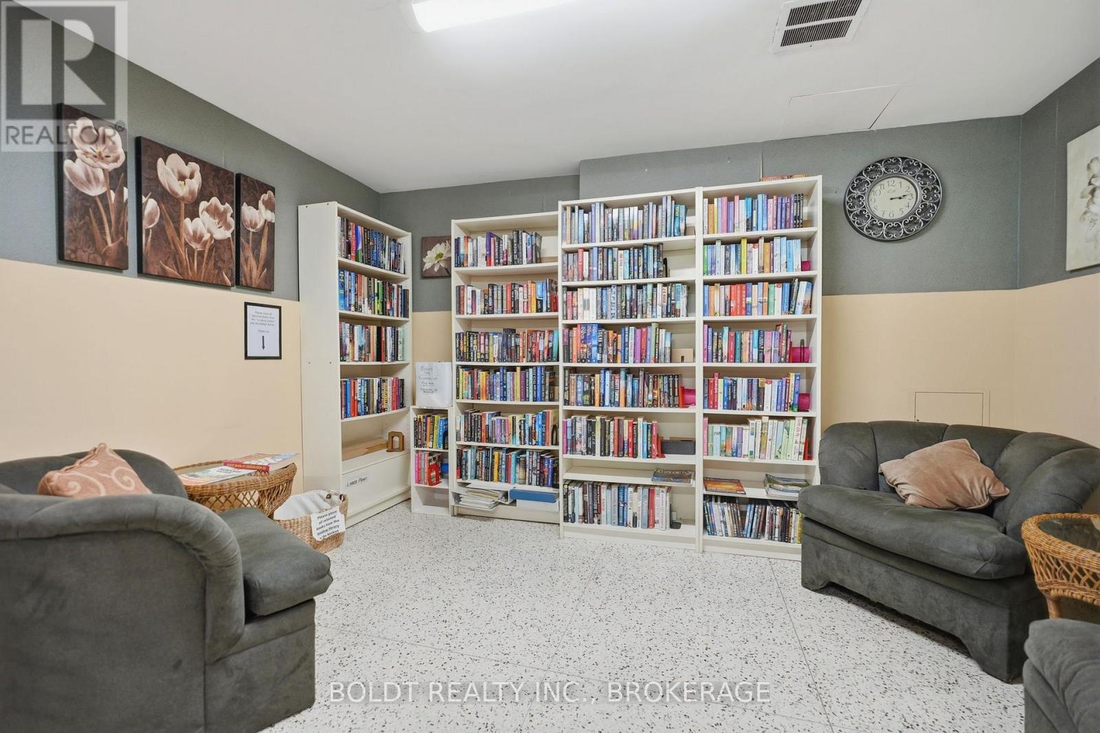 504 - 15 Towering Heights Boulevard, St. Catharines, Ontario  L2T 3G7 - Photo 43 - X13566614