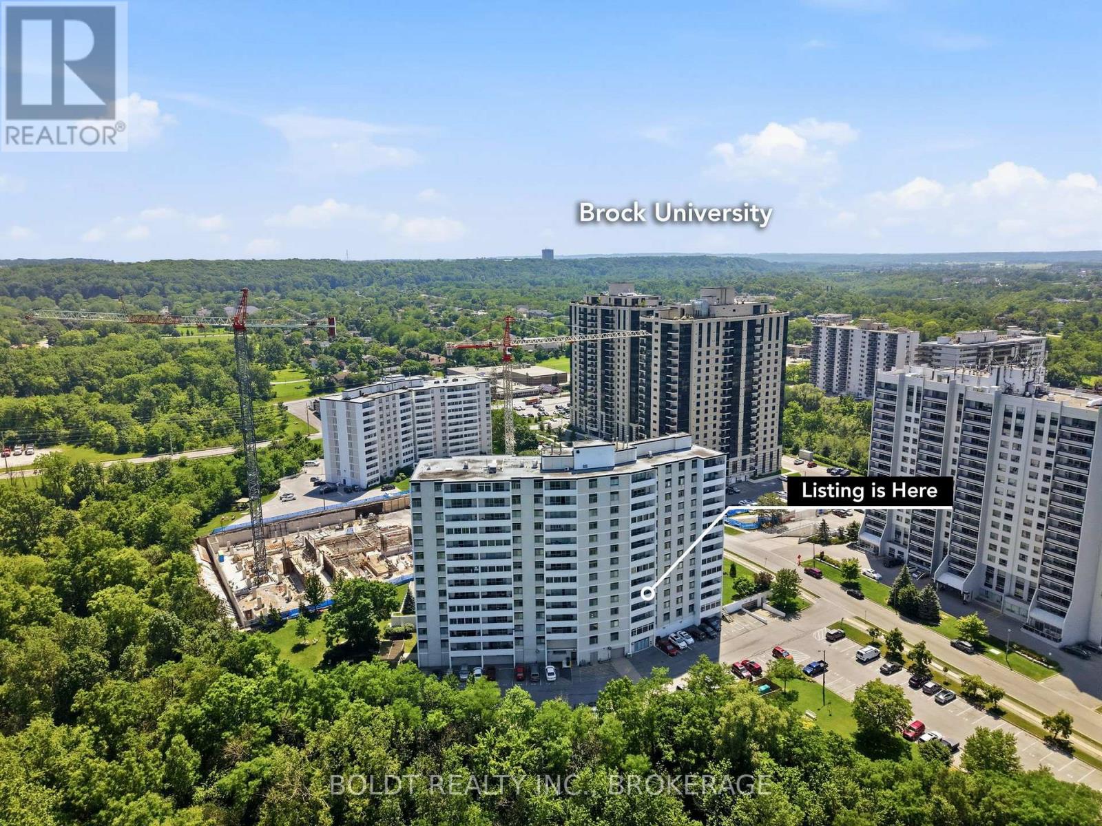 504 - 15 Towering Heights Boulevard, St. Catharines, Ontario  L2T 3G7 - Photo 46 - X13566614