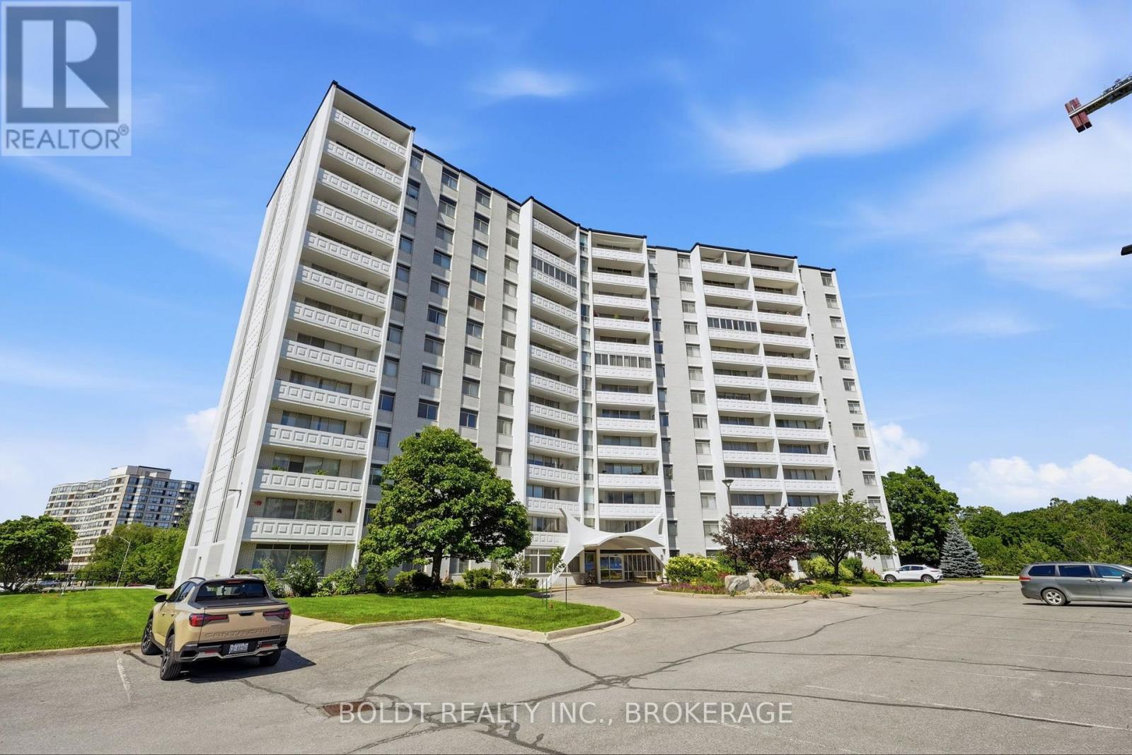 504 - 15 Towering Heights Boulevard, St. Catharines, Ontario  L2T 3G7 - Photo 47 - X13566614