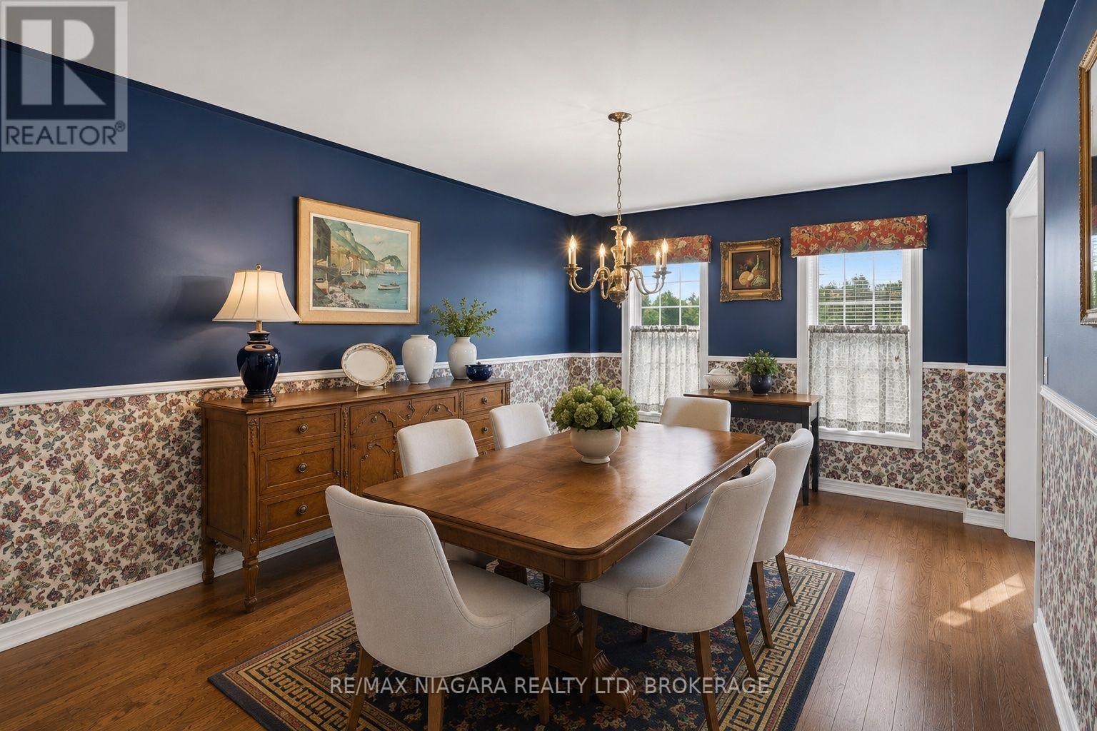 374 Niagara Stone Road, Niagara-On-The-Lake, Ontario  L0S 1J0 - Photo 10 - X13567140