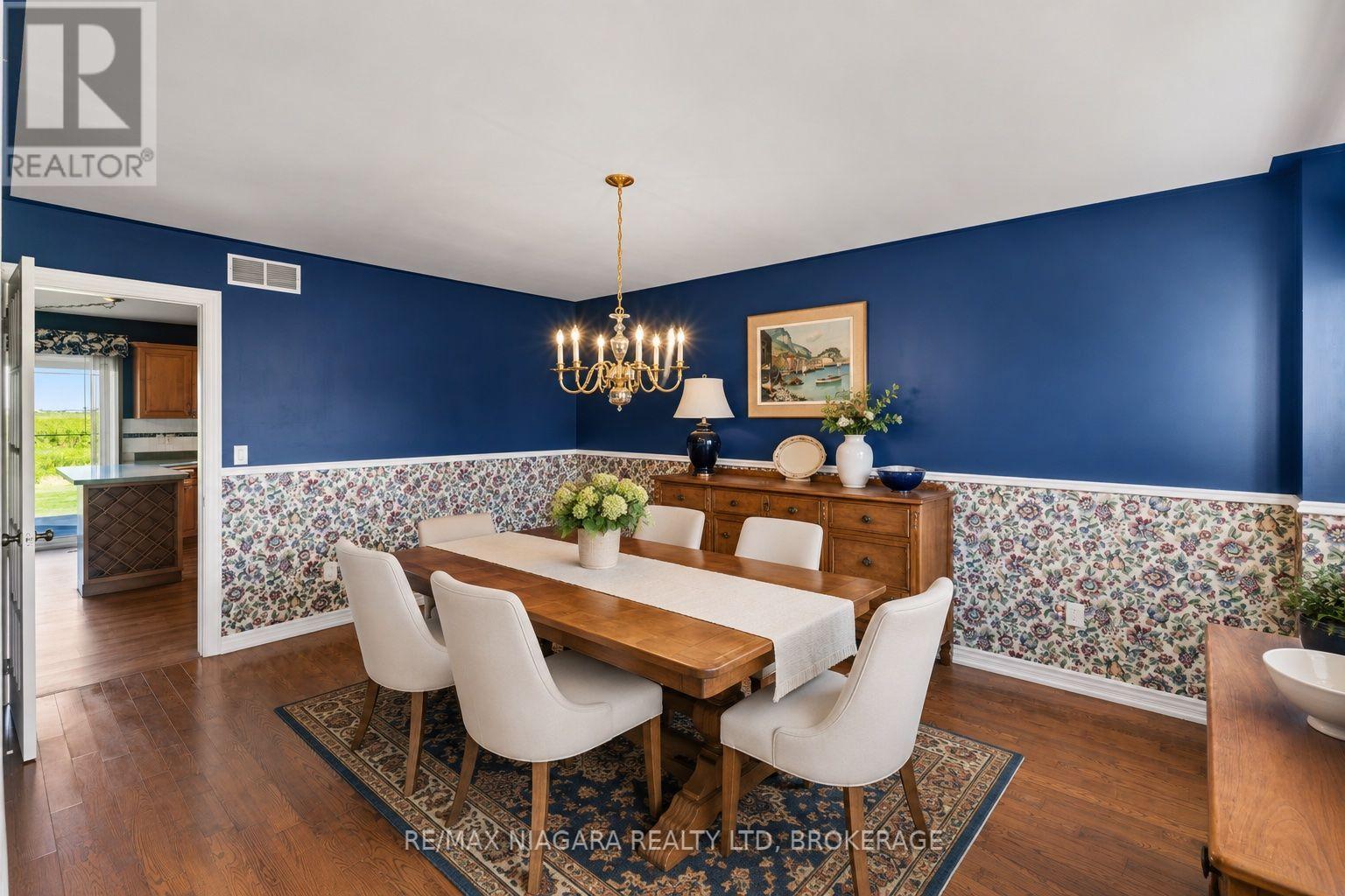 374 Niagara Stone Road, Niagara-On-The-Lake, Ontario  L0S 1J0 - Photo 11 - X13567140