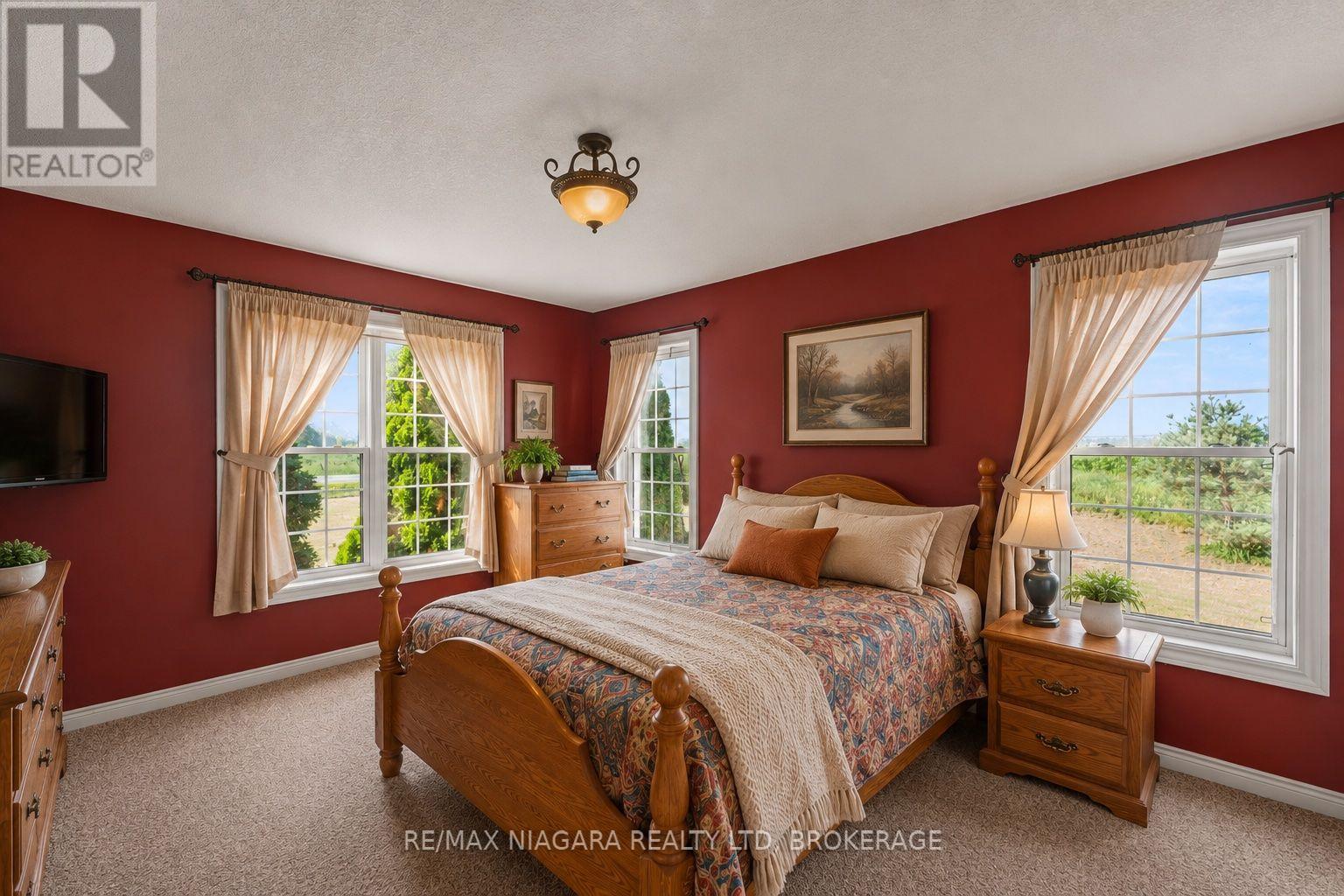 374 Niagara Stone Road, Niagara-On-The-Lake, Ontario  L0S 1J0 - Photo 14 - X13567140