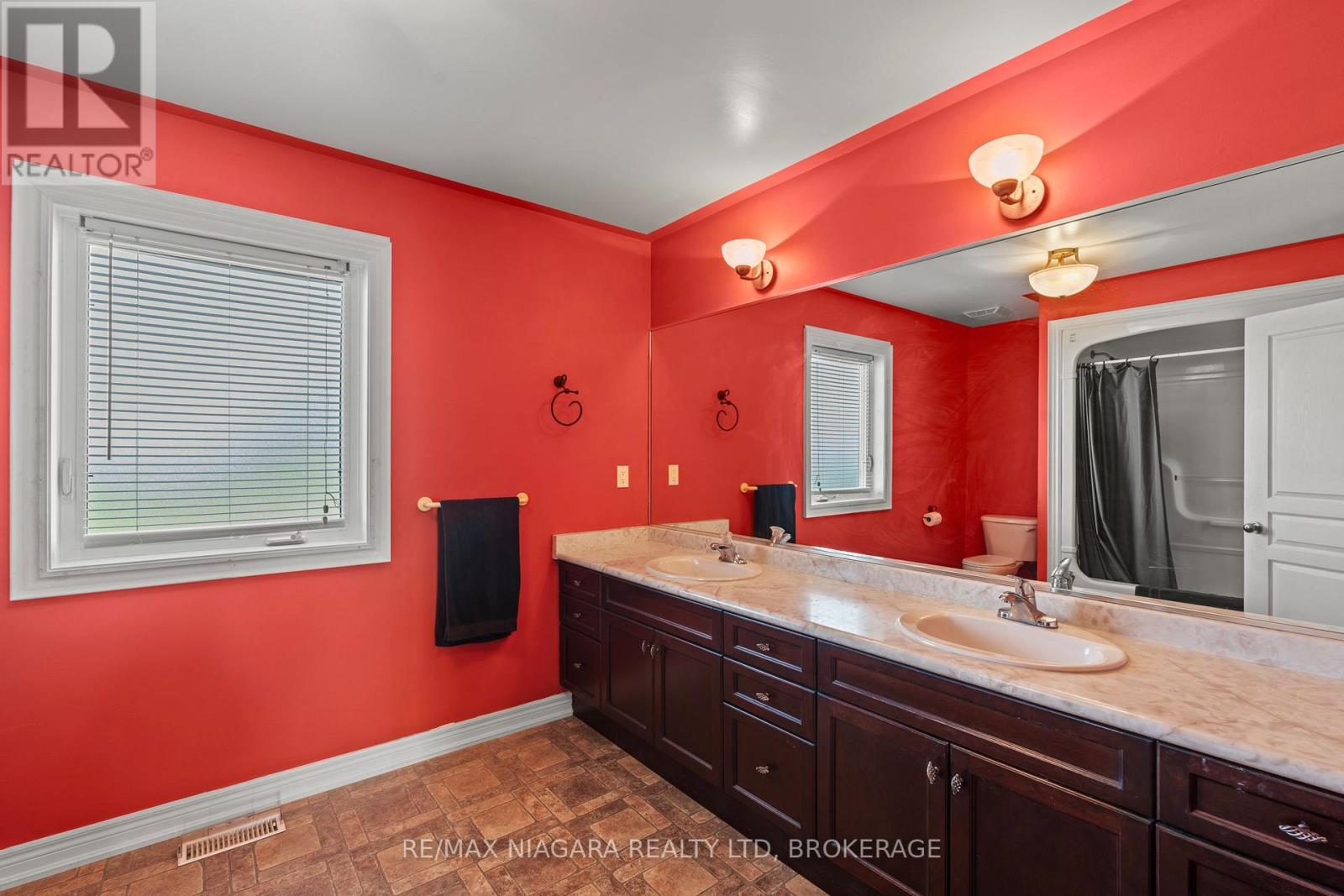 374 Niagara Stone Road, Niagara-On-The-Lake, Ontario  L0S 1J0 - Photo 15 - X13567140