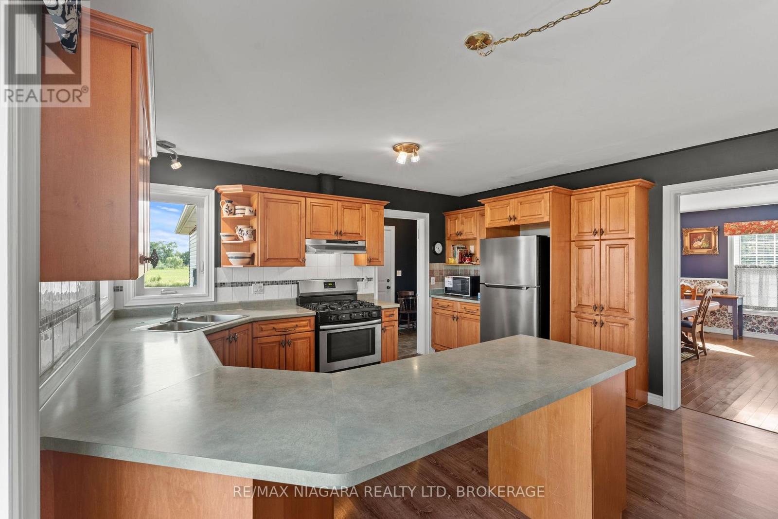 374 Niagara Stone Road, Niagara-On-The-Lake, Ontario  L0S 1J0 - Photo 16 - X13567140