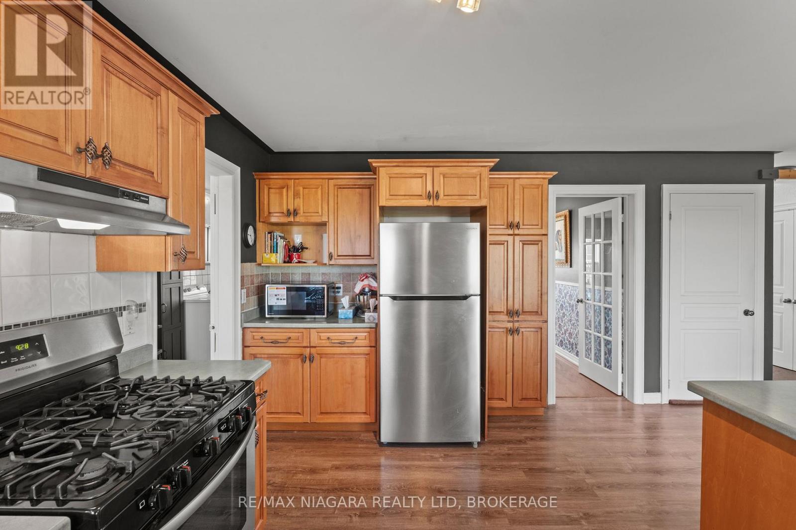 374 Niagara Stone Road, Niagara-On-The-Lake, Ontario  L0S 1J0 - Photo 19 - X13567140