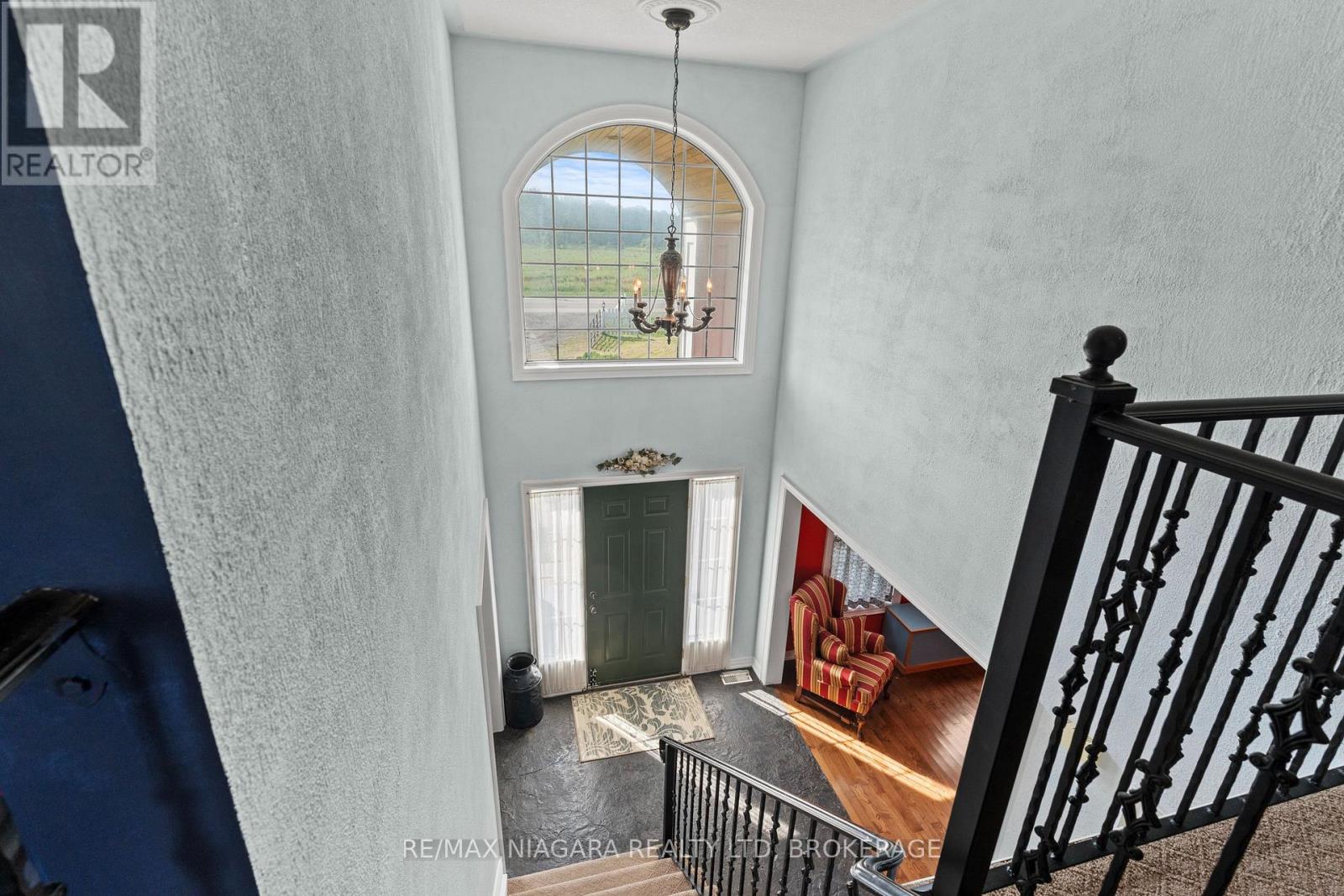 374 Niagara Stone Road, Niagara-On-The-Lake, Ontario  L0S 1J0 - Photo 20 - X13567140