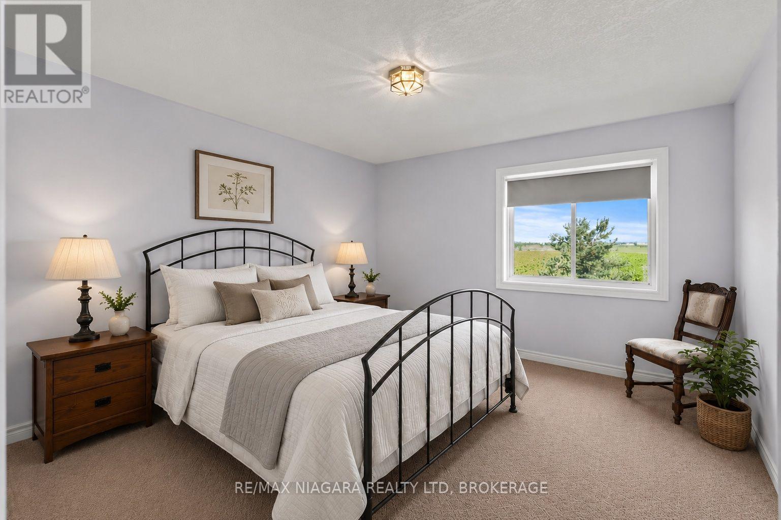 374 Niagara Stone Road, Niagara-On-The-Lake, Ontario  L0S 1J0 - Photo 21 - X13567140
