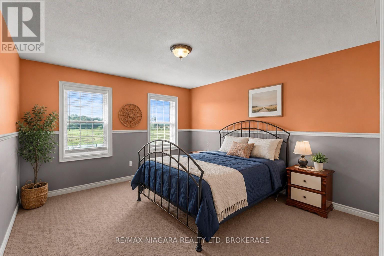 374 Niagara Stone Road, Niagara-On-The-Lake, Ontario  L0S 1J0 - Photo 22 - X13567140