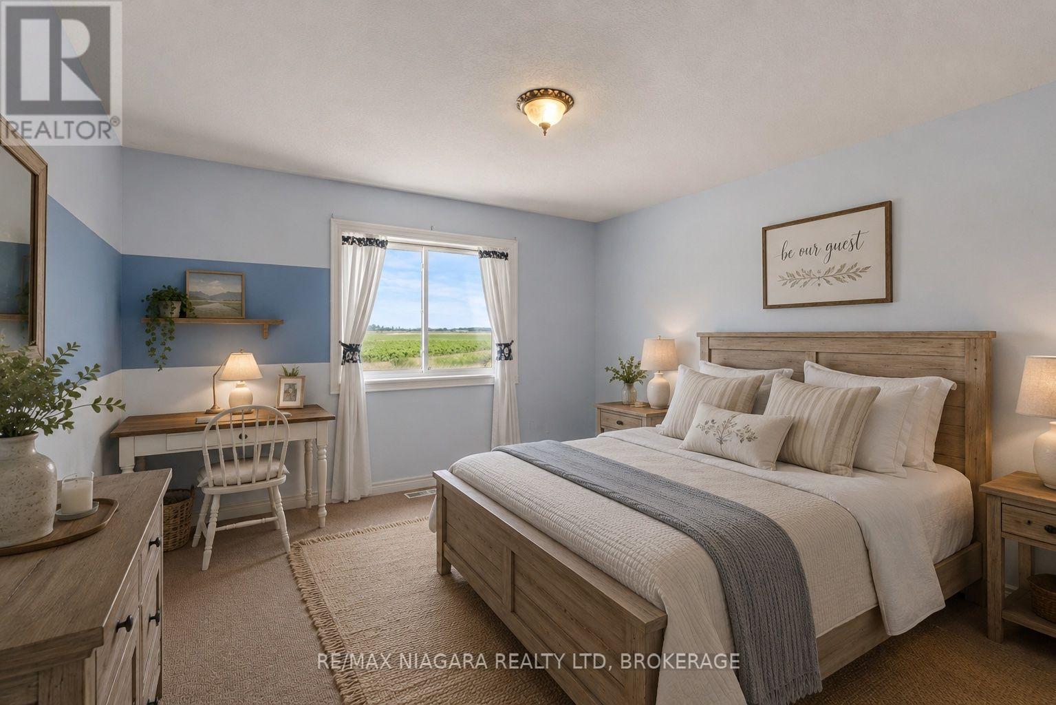 374 Niagara Stone Road, Niagara-On-The-Lake, Ontario  L0S 1J0 - Photo 23 - X13567140