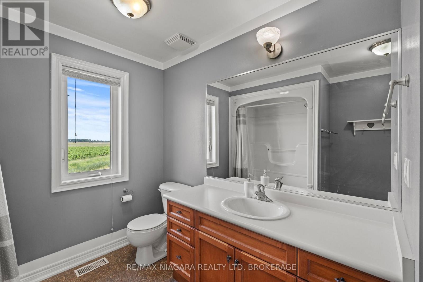 374 Niagara Stone Road, Niagara-On-The-Lake, Ontario  L0S 1J0 - Photo 24 - X13567140