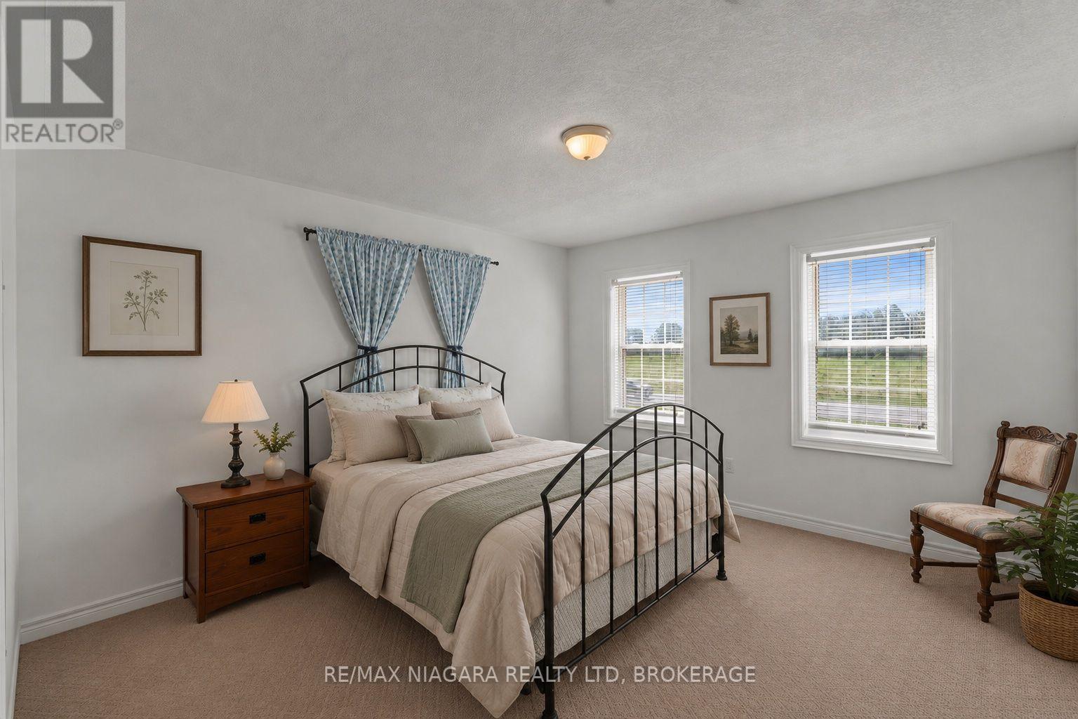 374 Niagara Stone Road, Niagara-On-The-Lake, Ontario  L0S 1J0 - Photo 25 - X13567140