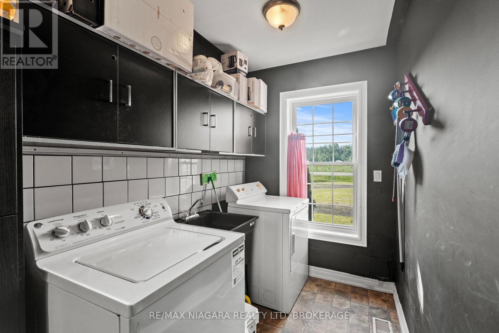 374 Niagara Stone Road, Niagara-On-The-Lake, Ontario  L0S 1J0 - Photo 26 - X13567140