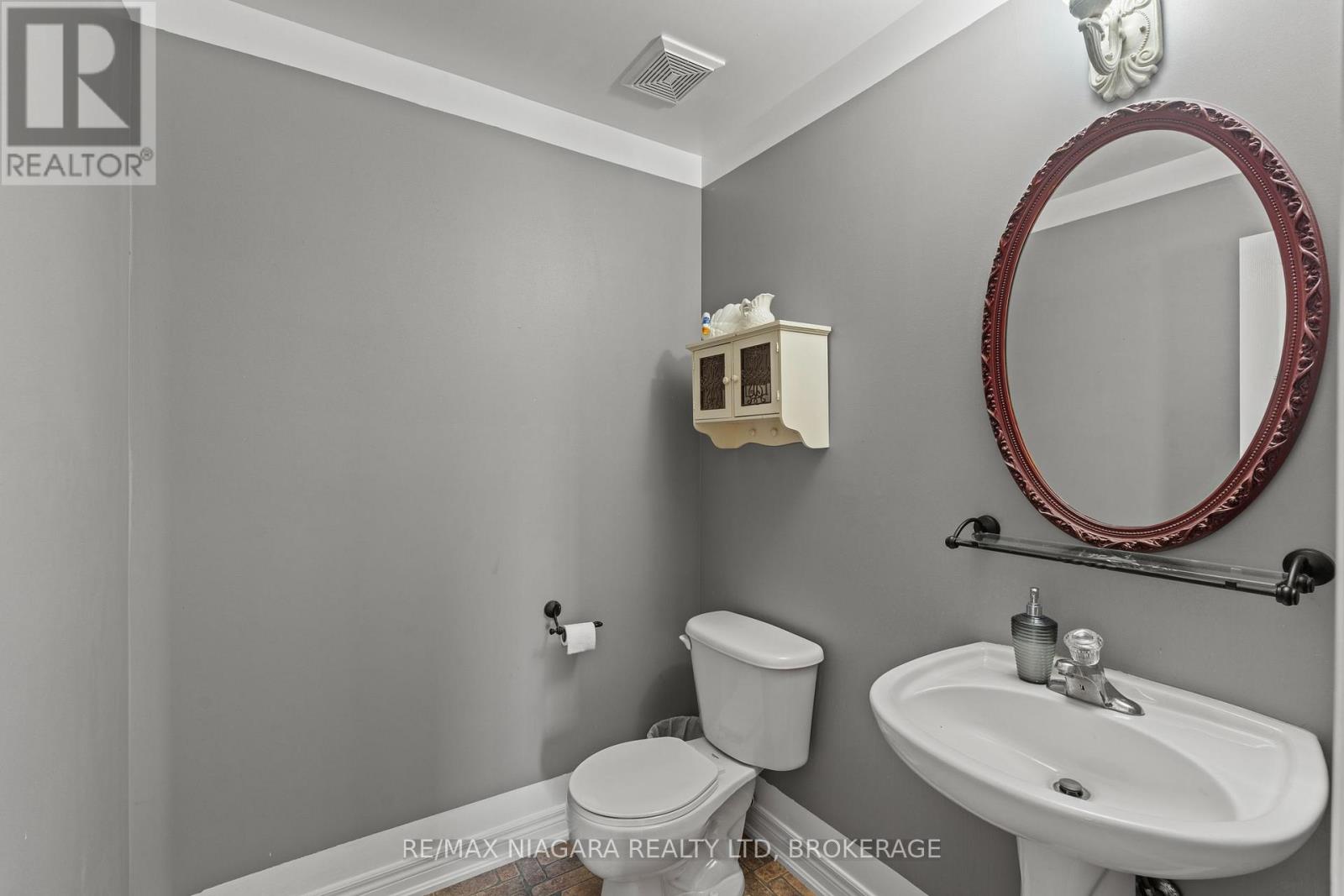 374 Niagara Stone Road, Niagara-On-The-Lake, Ontario  L0S 1J0 - Photo 27 - X13567140