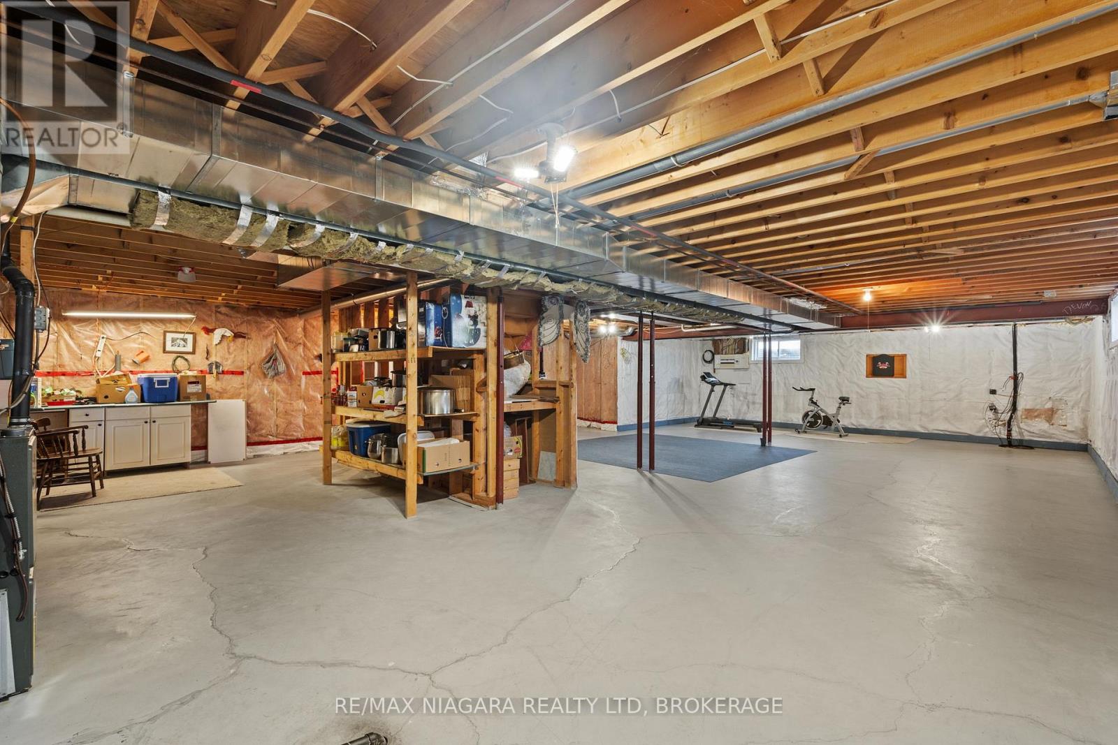 374 Niagara Stone Road, Niagara-On-The-Lake, Ontario  L0S 1J0 - Photo 29 - X13567140