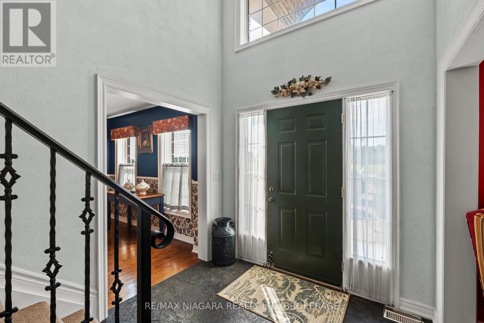 374 Niagara Stone Road, Niagara-On-The-Lake, Ontario  L0S 1J0 - Photo 30 - X13567140