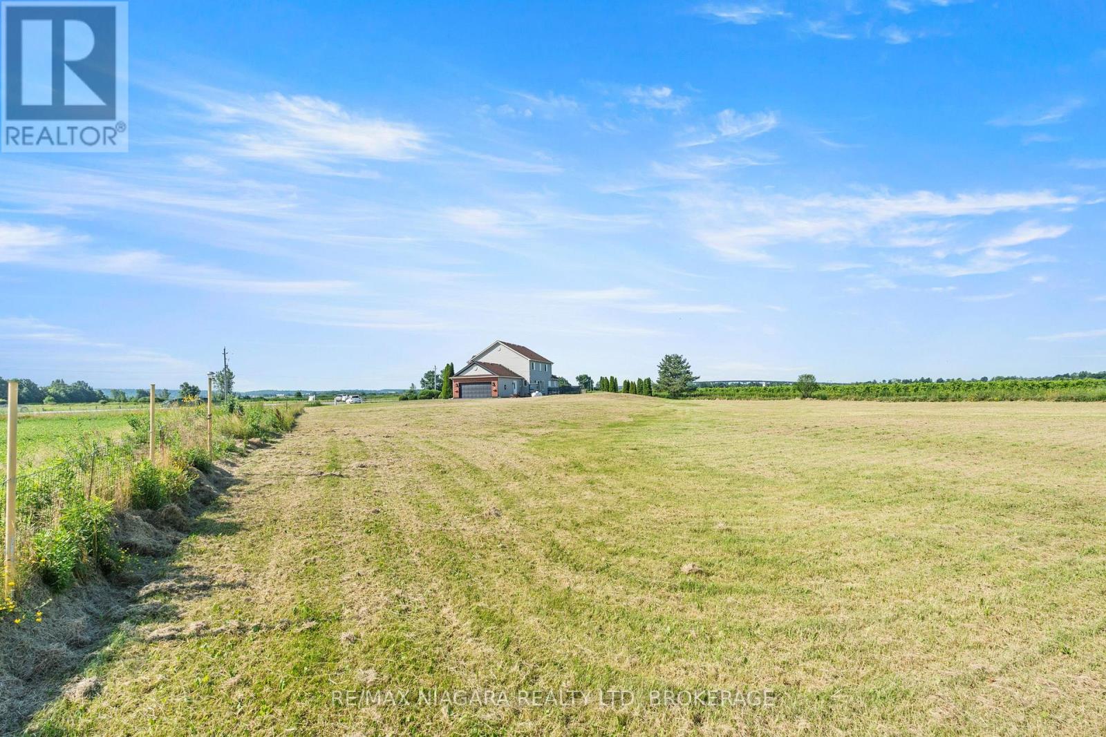 374 Niagara Stone Road, Niagara-On-The-Lake, Ontario  L0S 1J0 - Photo 31 - X13567140