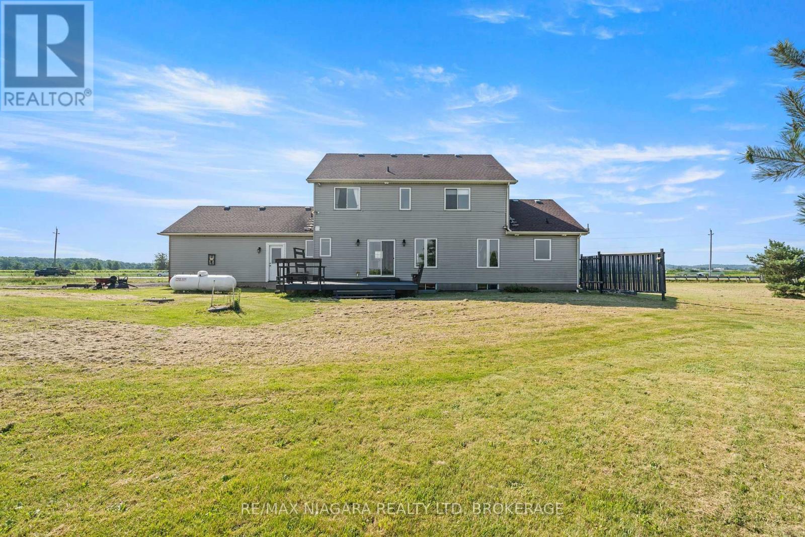 374 Niagara Stone Road, Niagara-On-The-Lake, Ontario  L0S 1J0 - Photo 33 - X13567140