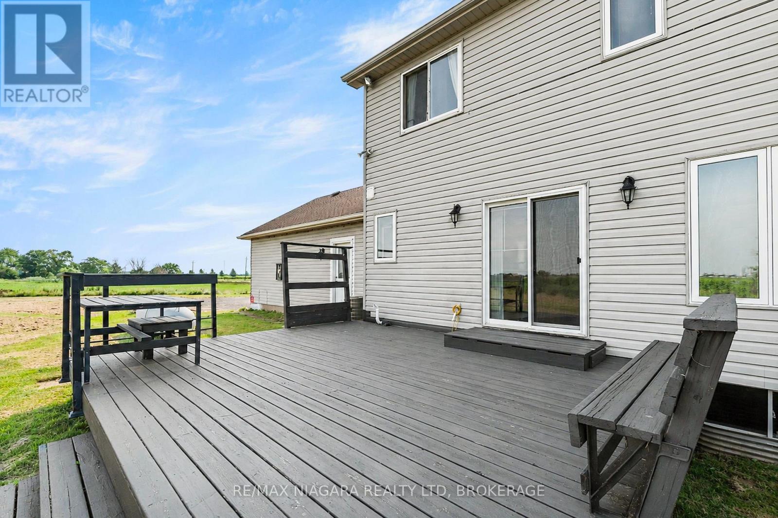 374 Niagara Stone Road, Niagara-On-The-Lake, Ontario  L0S 1J0 - Photo 34 - X13567140