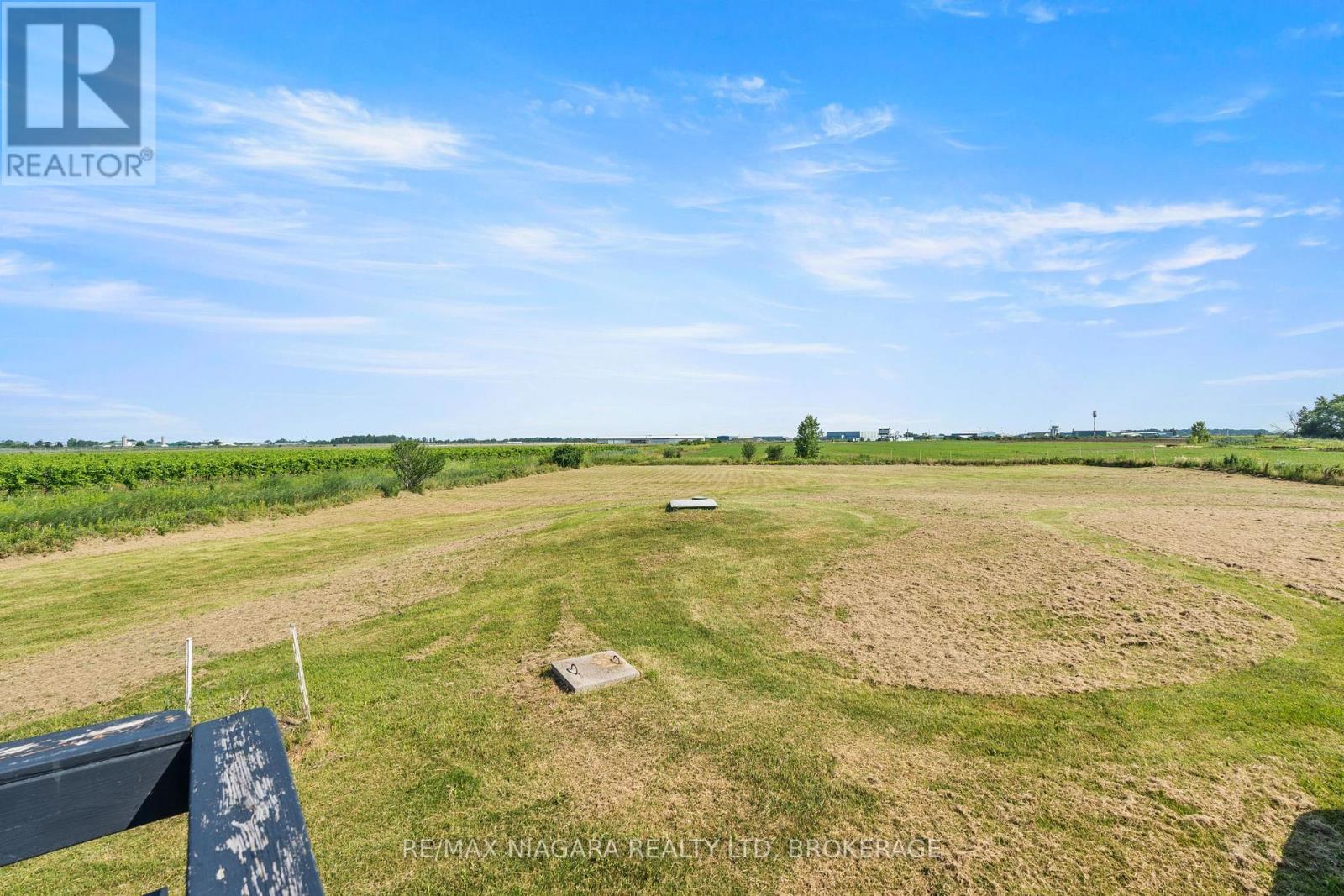 374 Niagara Stone Road, Niagara-On-The-Lake, Ontario  L0S 1J0 - Photo 35 - X13567140
