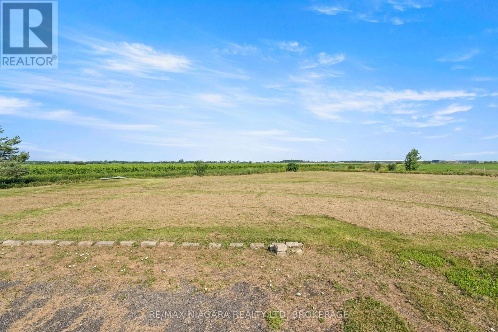 374 Niagara Stone Road, Niagara-On-The-Lake, Ontario  L0S 1J0 - Photo 36 - X13567140