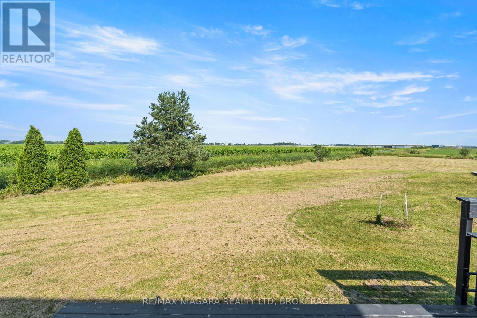 374 Niagara Stone Road, Niagara-On-The-Lake, Ontario  L0S 1J0 - Photo 37 - X13567140