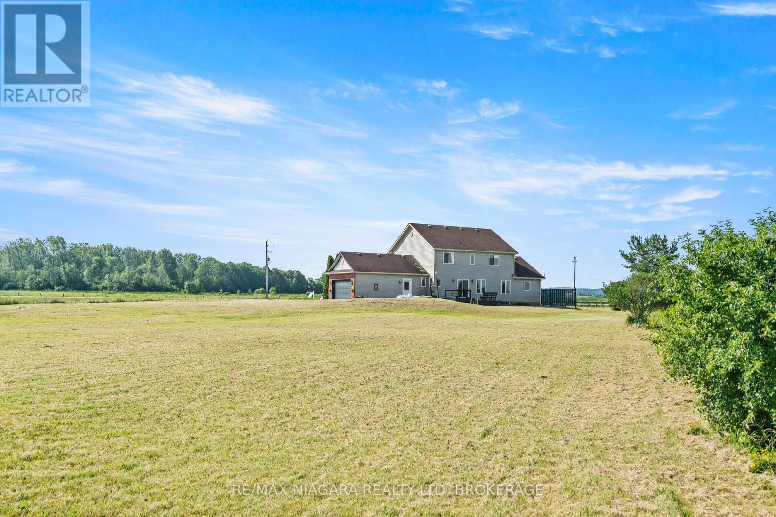 374 Niagara Stone Road, Niagara-On-The-Lake, Ontario  L0S 1J0 - Photo 4 - X13567140
